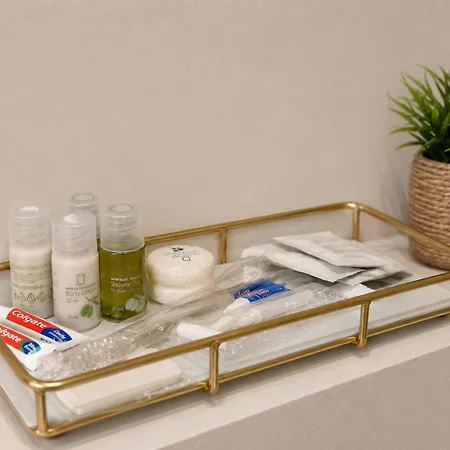 Apartamento Eurovea Tower, 27th Floor Apartment, Free Parking *